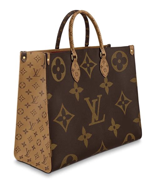 louis vuitton nh|Louis Vuitton new collection.